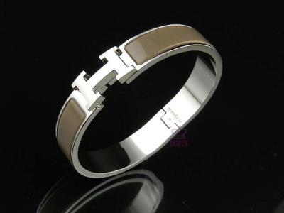 HERMES Bracelet-314